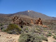102  Mt. Teide.JPG